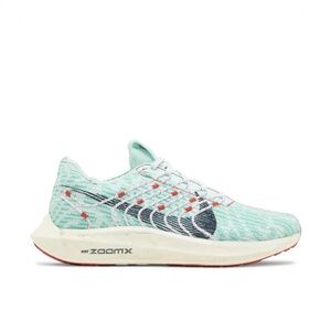 Nike Pegasus Turbo Next Nature 'Jade Ice Picante Red'